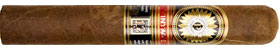 Сигары  Perdomo Double Aged 12 Year Vintage Sun Grown Robusto