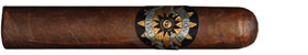 Сигары  Perdomo Edicion De Silvio Robusto Maduro