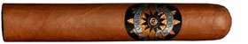 Сигары  Perdomo Edicion De Silvio Robusto