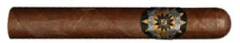 Сигары Perdomo Edicion De Silvio Toro Maduro