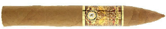 Сигары Perdomo Estate Seleccion Vintage Prestigio Connecticut