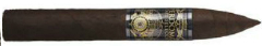 Сигары Perdomo Estate Selection Vintage Prestigio Maduro