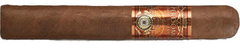 Сигары Perdomo Estate Selection Vintage Prestigio Sun Grown