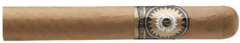 Сигары Perdomo Estate Selection Vintage Regente Connecticut