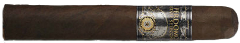 Сигары Perdomo Estate Selection Vintage Regente Maduro