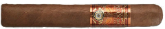 Сигары Perdomo Estate Selection Vintage Regente Sun Grown