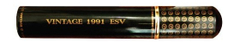 Сигары Perdomo ESV 1991 Maestro Maduro Tubos