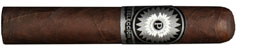 Сигары  Perdomo ESV 2002 Robusto Maduro