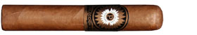 Сигары  Perdomo ESV 2002 Robusto Sun Grown