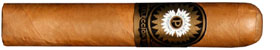 Сигары  Perdomo ESV 2002 Robusto