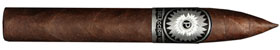 Сигары  Perdomo ESV 2002 Torpedo Maduro