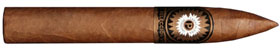 Сигары  Perdomo ESV 2002 Torpedo Sun Grown