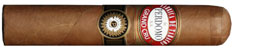 Сигары  Perdomo Grand Cru 2006 Sun Grown Robusto