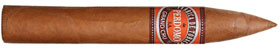 Сигары  Perdomo Grand Cru Torpedo