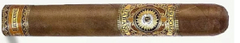 Сигары Perdomo Habano Bourbon Barrel Aged Connecticut Epicure
