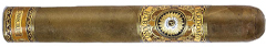 Сигары Perdomo Habano Bourbon Barrel Aged Connecticut Epicure