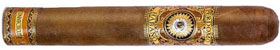 Сигары Perdomo Habano Bourbon Barrel Aged Connecticut Gordo