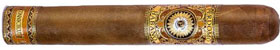 Сигары  Perdomo Habano Bourbon Barrel Aged Connecticut Robusto