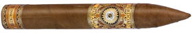 Сигары  Perdomo Habano Bourbon Barrel Aged Connecticut Torpedo