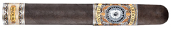 Сигары Perdomo Habano Bourbon Barrel Aged Epicure Maduro