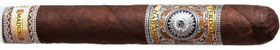 Сигары  Perdomo Habano Bourbon Barrel Aged Maduro Gordo