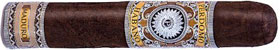 Сигары  Perdomo Habano Bourbon Barrel Aged Maduro Robusto