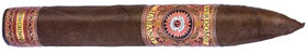 Сигары  Perdomo Habano Bourbon Barrel Aged Maduro Torpedo