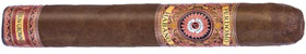 Сигары  Perdomo Habano Bourbon Barrel Aged Sun Grown Gordo