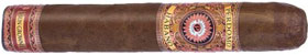 Сигары  Perdomo Habano Bourbon Barrel Aged Sun Grown Robusto