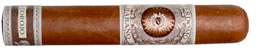 Сигары  Perdomo Habano Corojo Robusto