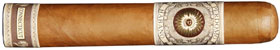 Сигары  Perdomo Habano Gordo Connecticut