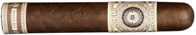 Сигары  Perdomo Habano Gordo Maduro