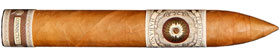 Сигары  Perdomo Habano Gran Torpedo Connecticut