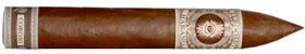 Сигары  Perdomo Habano Gran Torpedo Corojo