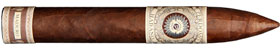 Сигары  Perdomo Habano Gran Torpedo Maduro