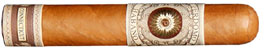 Сигары  Perdomo Habano Robusto Connecticut