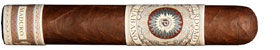 Сигары  Perdomo Habano Robusto Maduro