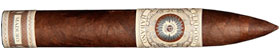 Сигары  Perdomo Habano Torpedo Maduro