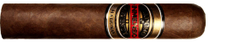 Сигары Perdomo Inmenso Seventy Maduro Epicure