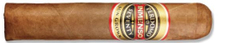 Сигары Perdomo Inmenso Seventy Sun Grown Epicure