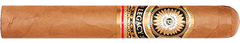 Сигары Perdomo Legacy Epicure Connecticut