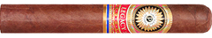 Сигары Perdomo Legacy Epicure Maduro