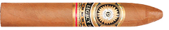 Сигары Perdomo Legacy Gran Belicoso Connecticut