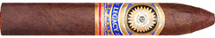 Сигары Perdomo Legacy Gran Belicoso Maduro