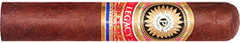 Сигары Perdomo Legacy Robusto Shade Grown