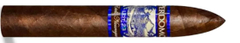 Сигары Perdomo Lot 23 Belicoso Maduro