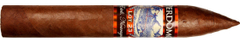 Сигары Perdomo Lot 23 Belicoso Sungrown