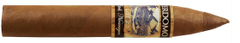 Сигары Perdomo Lot 23 Belicoso Connecticut