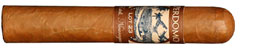 Сигары Perdomo Lot 23 Connecticut Robusto