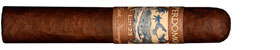 Сигары Perdomo Lot 23 Maduro Robusto